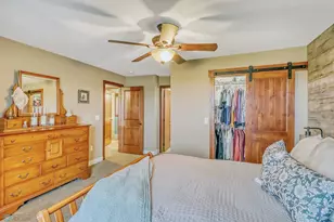 2827 110th St S, Glyndon, MN 56547 - Photo 38