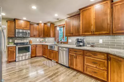 2827 110th Street S, Glyndon, MN 56547 - Photo 10