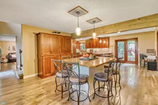 2827 110th St S, Glyndon, MN 56547 - Photo 18