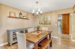 2827 110th St S, Glyndon, MN 56547 - Photo 30