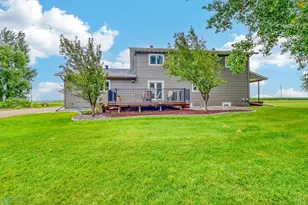2827 110th St S, Glyndon, MN 56547 - Photo 78
