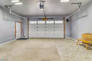 2827 110th St S, Glyndon, MN 56547 - Photo 64