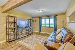 2827 110th St S, Glyndon, MN 56547 - Photo 32