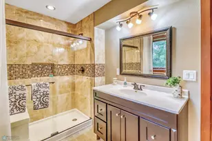 2827 110th St S, Glyndon, MN 56547 - Photo 40