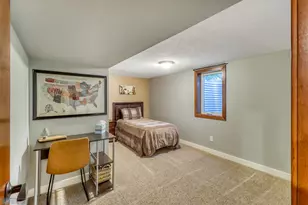 2827 110th St S, Glyndon, MN 56547 - Photo 60