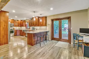 2827 110th St S, Glyndon, MN 56547 - Photo 16