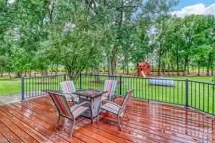 2827 110th St S, Glyndon, MN 56547 - Photo 74