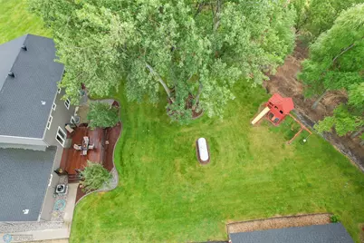 2827 110th Street S, Glyndon, MN 56547 - Photo 88