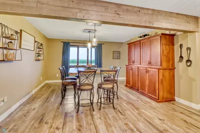 2827 110th Street S, Glyndon, MN 56547 - Photo 20