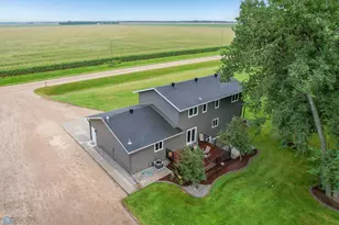 2827 110th St S, Glyndon, MN 56547 - Photo 98