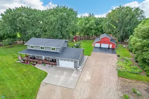 2827 110th St S, Glyndon, MN 56547 - Photo 72