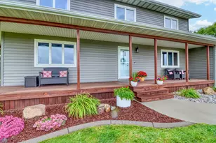 2827 110th St S, Glyndon, MN 56547 - Photo 4