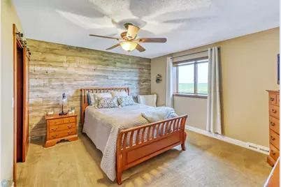 2827 110th Street S, Glyndon, MN 56547 - Photo 36