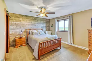 2827 110th St S, Glyndon, MN 56547 - Photo 36