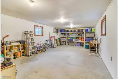 2827 110th Street S, Glyndon, MN 56547 - Photo 70