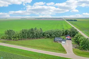 2827 110th St S, Glyndon, MN 56547 - Photo 100