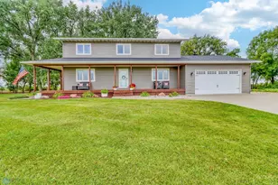 2827 110th St S, Glyndon, MN 56547 - Photo 1
