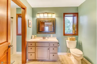 2827 110th Street S, Glyndon, MN 56547 - Photo 44