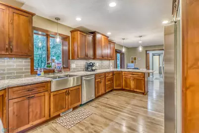 2827 110th Street S, Glyndon, MN 56547 - Photo 8