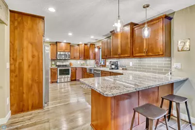 2827 110th Street S, Glyndon, MN 56547 - Photo 12