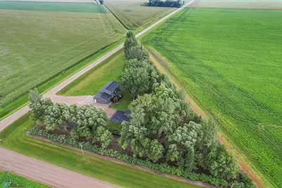 2827 110th Street S, Glyndon, MN 56547 - Photo 90