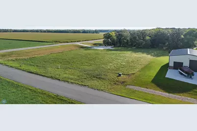 6926 2nd Street NW, Moorhead, MN 56560 - Photo 4