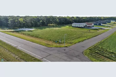 6926 2nd Street NW, Moorhead, MN 56560 - Photo 2