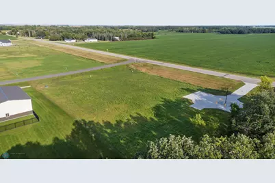 6926 2nd Street NW, Moorhead, MN 56560 - Photo 10