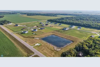 6926 2nd Street NW, Moorhead, MN 56560 - Photo 8