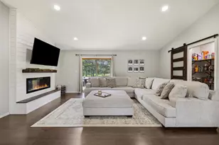 17561 Denkbar Loop, Park Rapids, MN 56470 - Photo 1