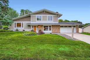 13358 Foliage Ave, Apple Valley, MN 55124 - Photo 1