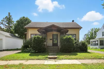 241 Prospect Street, Owatonna, MN 55060 - Photo 1