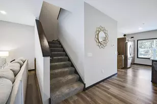 10260 3rd St NE, Blaine, MN 55434 - Photo 6