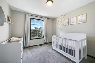 10260 3rd St NE, Blaine, MN 55434 - Photo 22