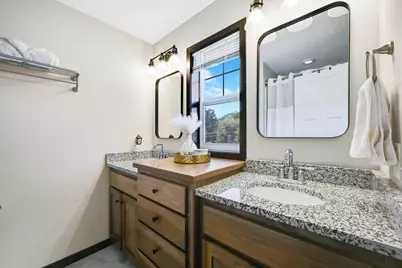 10260 3rd Street NE #D, Blaine, MN 55434 - Photo 28