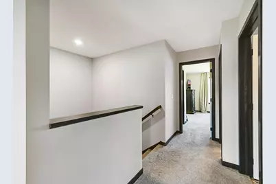 10260 3rd Street NE #D, Blaine, MN 55434 - Photo 20