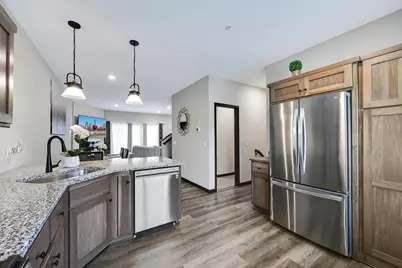 10260 3rd Street NE #D, Blaine, MN 55434 - Photo 14