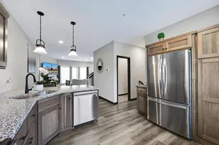 10260 3rd St NE, Blaine, MN 55434 - Photo 14