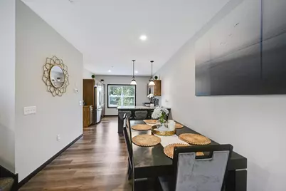 10260 3rd Street NE #D, Blaine, MN 55434 - Photo 10