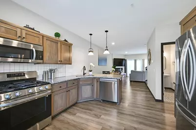 10260 3rd Street NE #D, Blaine, MN 55434 - Photo 16