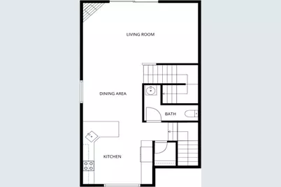 10260 3rd Street NE #D, Blaine, MN 55434 - Photo 36