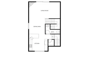 10260 3rd St NE, Blaine, MN 55434 - Photo 36