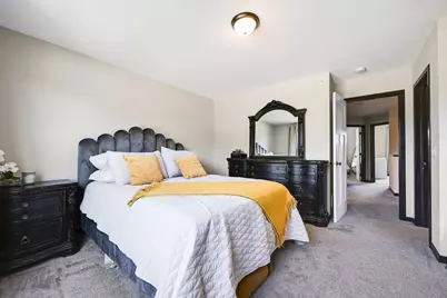 10260 3rd Street NE #D, Blaine, MN 55434 - Photo 26