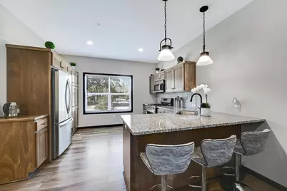 10260 3rd Street NE #D, Blaine, MN 55434 - Photo 12