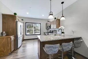 10260 3rd St NE, Blaine, MN 55434 - Photo 12