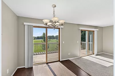 10281 Arrowwood Drive, Eden Prairie, MN 55347 - Photo 6