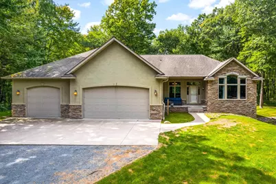 21860 N Pomroy Avenue N, Scandia, MN 55073 - Photo 1