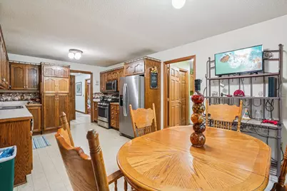 20715 Minnie B Grant Lane NE, Wyoming, MN 55092 - Photo 18