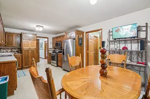 20715 Minnie B Grant Ln NE, Wyoming, MN 55092 - Photo 18