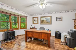 20715 Minnie B Grant Ln NE, Wyoming, MN 55092 - Photo 26